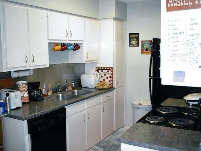 106 E 30th ST Unit #307