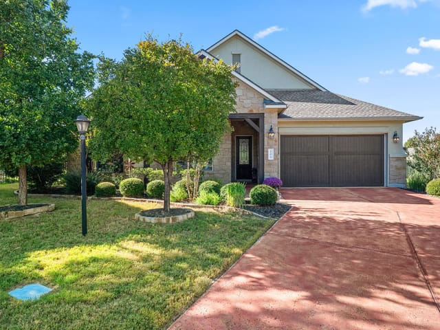 106 Edinburgh Isle CT