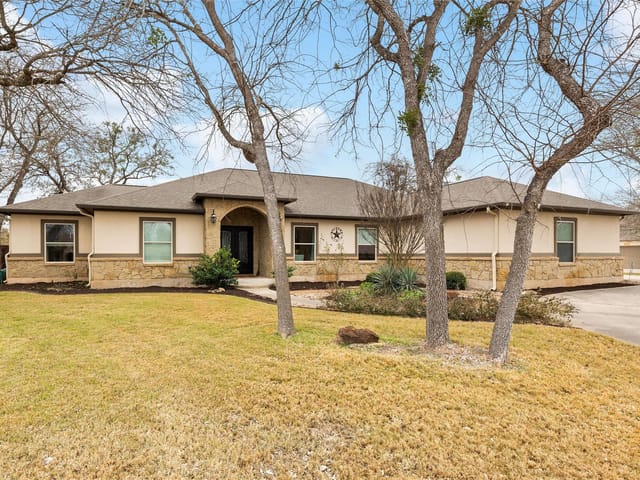 106 Fallow Way