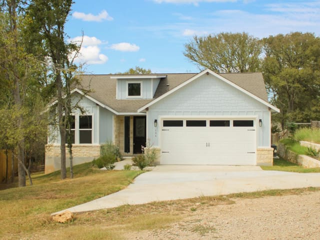 106 Halawa CT