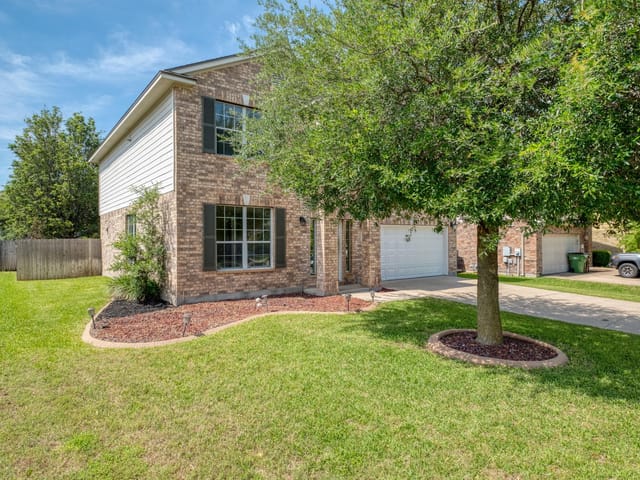 106 Justin Leonard DR