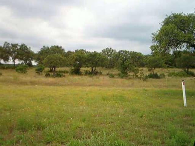 106 Kollmeyer CIR
