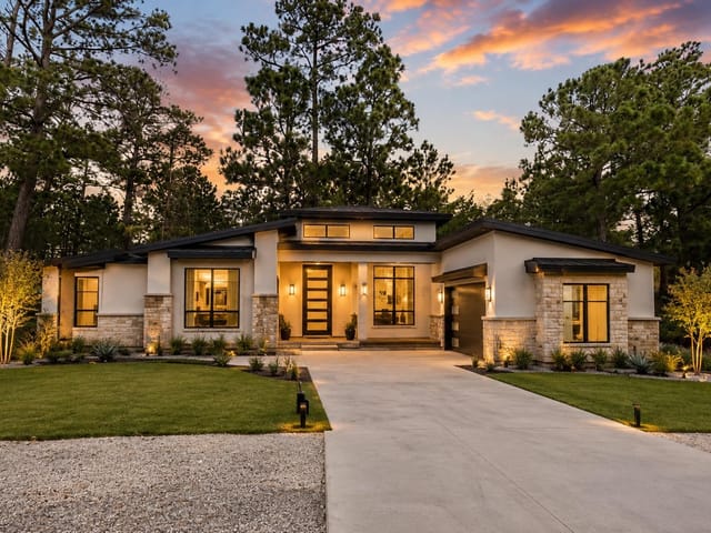 106 Maui CT