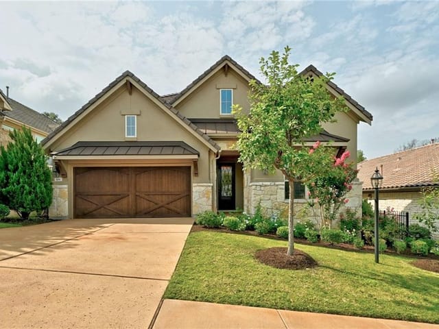 106 Maxwell Way Unit #33