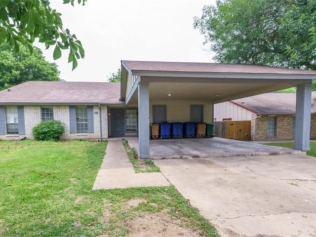 106 Meteor Dr
