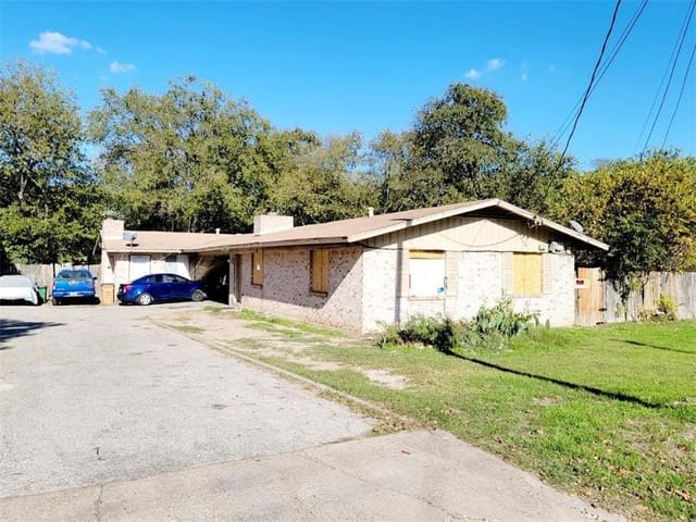 106 Oertli Ln