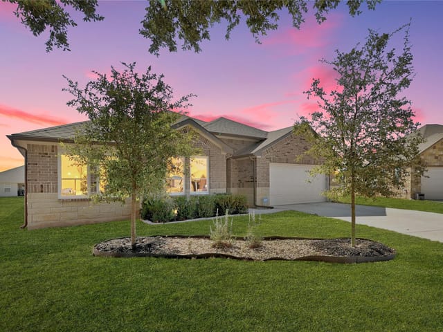 106 Pelican Ct