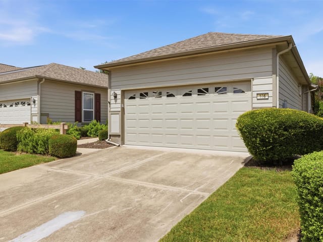 106 Portsmouth DR