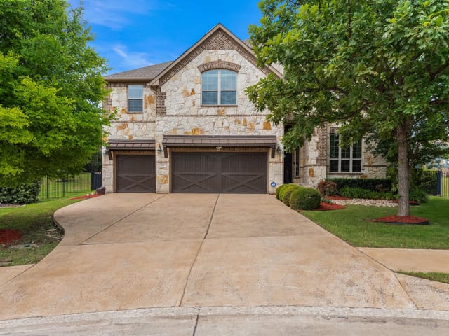 106 Princes CT