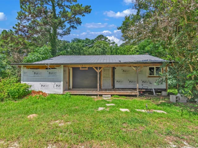 106 Quinton Allen DR