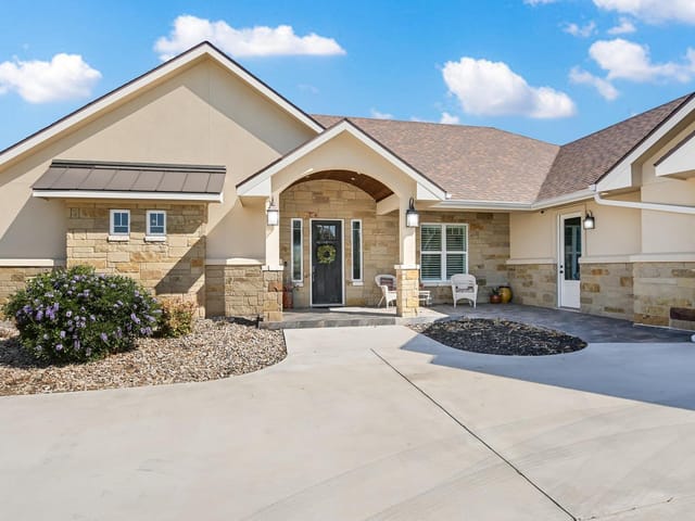 106 Rangeway Cir