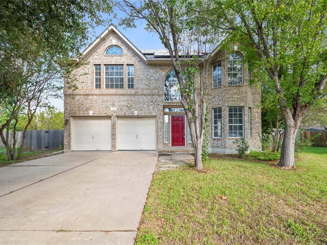 106 Reinhardt CT