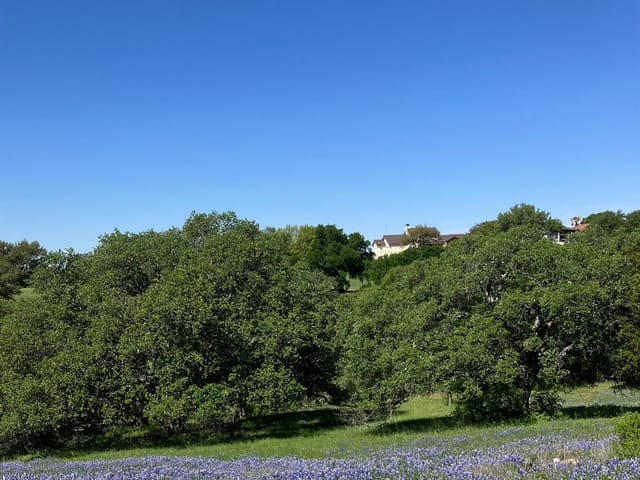 106 Ridgeway