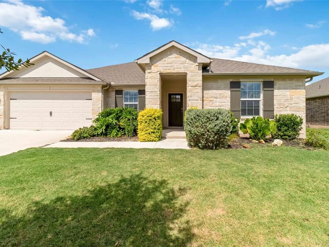 106  Sandpiper Dr