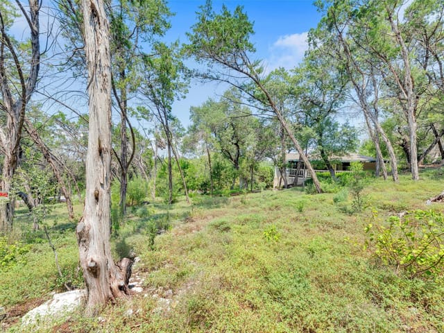 106  Tamarac Ct