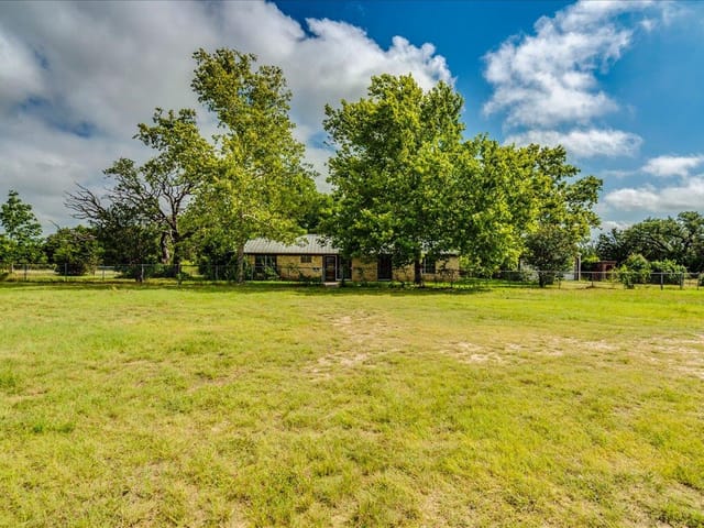 106 Tl Wilson LN