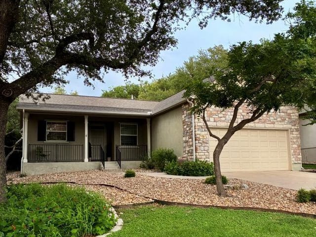 106 Verbena DR