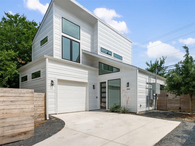 106 W Croslin St Unit #B