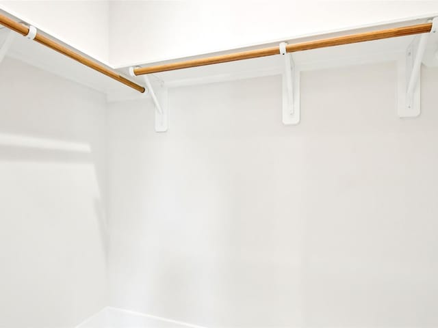 106 W Fawnridge DR Unit #1