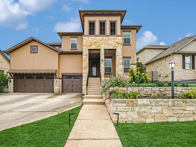 106 Wester Ross LN