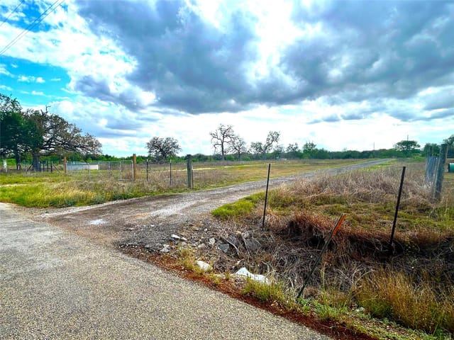 1060 Fox Ln Unit #Lot #4