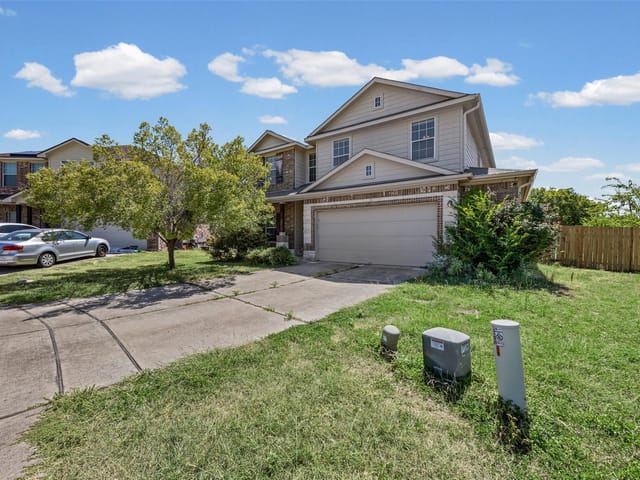 1060 Zeus CIR
