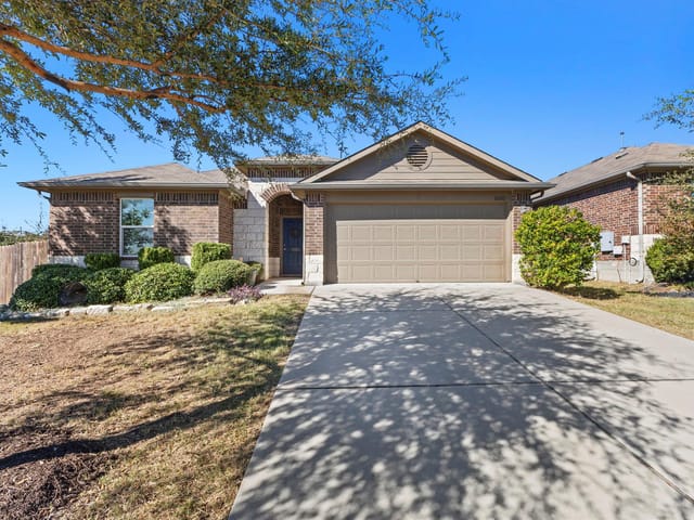 10600 Menominee Falls LN