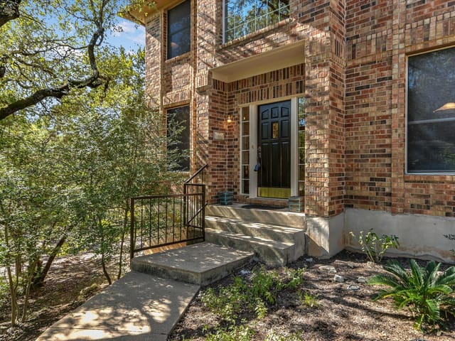 10600 Sierra Oaks