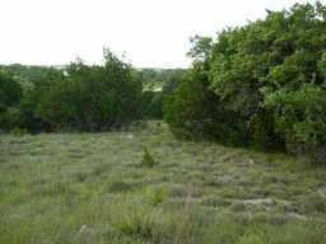 10601 Creekwood CIR