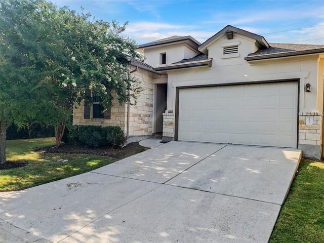 10601 Twisted Elm Dr