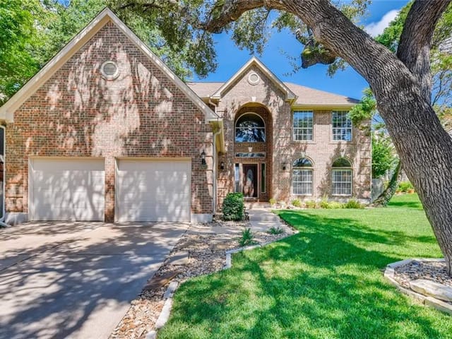 10602 Lynncrest Cv