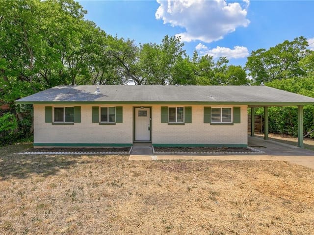 10602 Plains Trl