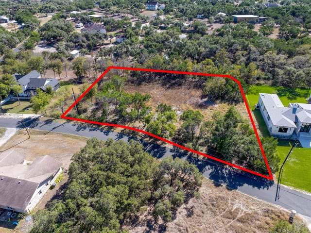 10603 Oak Valley Ct