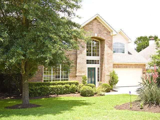 10604 Galsworthy Ln