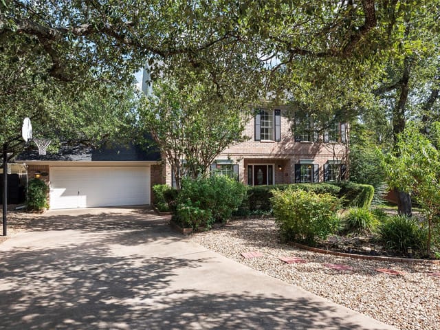 10605 Marbury Ct