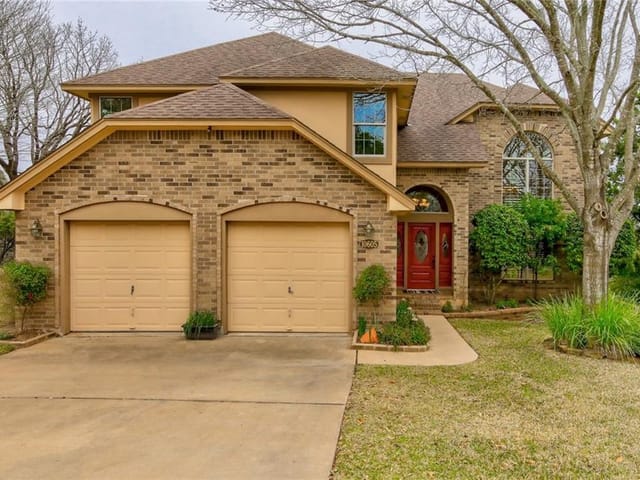 10605 Mcfarlie Cv