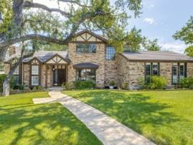 10605 Spicewood Pkwy