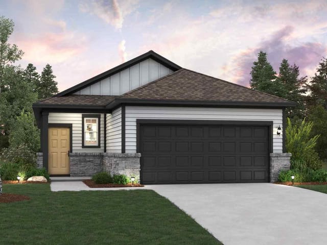 10605 Typhoon Ln