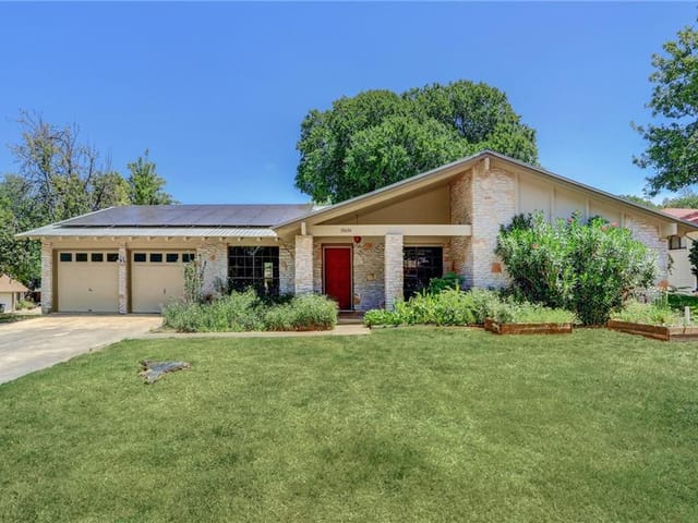 10606 Settlers Trl
