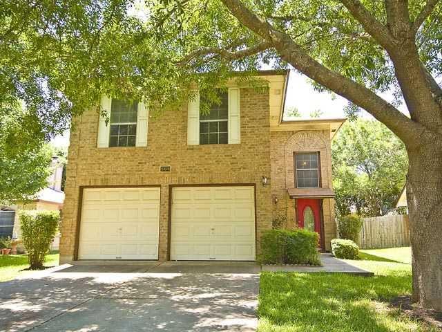 10606 Watchful Fox Dr