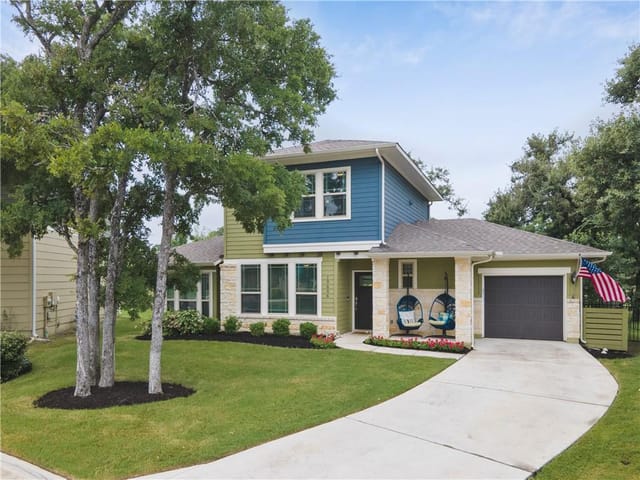 10606 Wills Loop