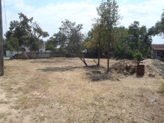 10607 Circle Dr