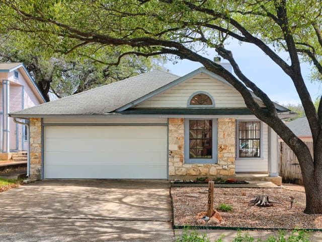 10607 N Platt River Dr