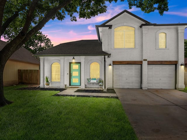 10607 Watchful Fox DR