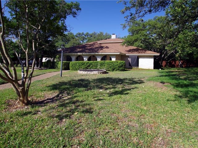 10608 Glass Mountain Trl