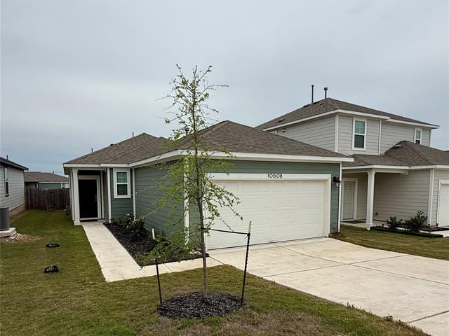 10608 Ridan Way