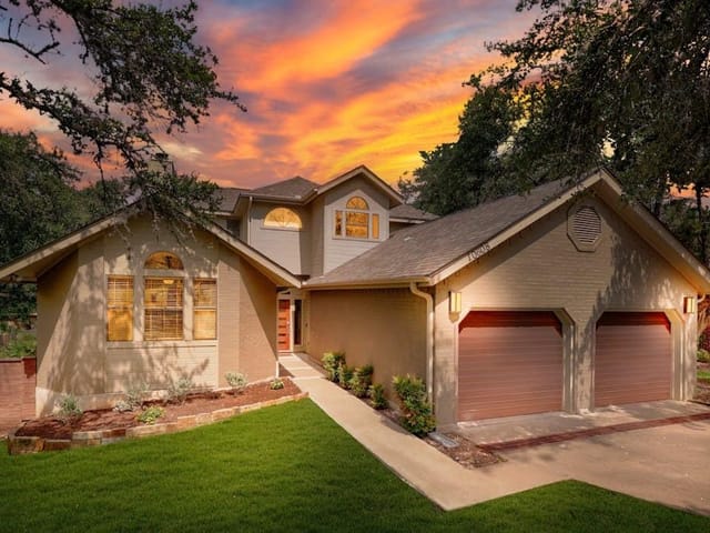10608 Scotland Well Dr