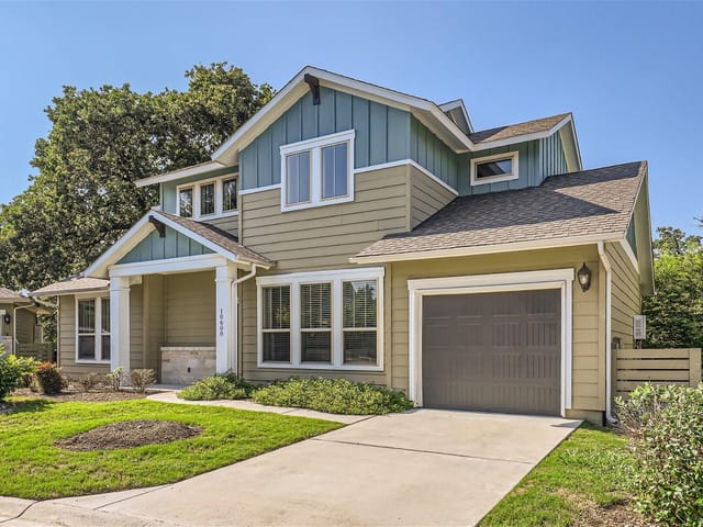 10608 Wills Loop