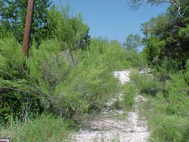 10609 Quail Valley DR