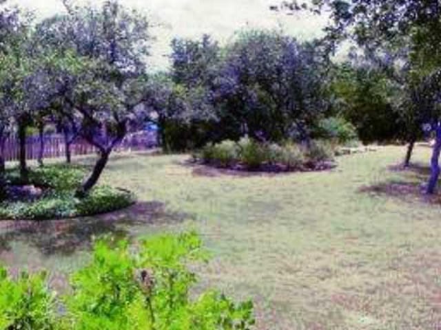 10609 SENNA HILLS DR
